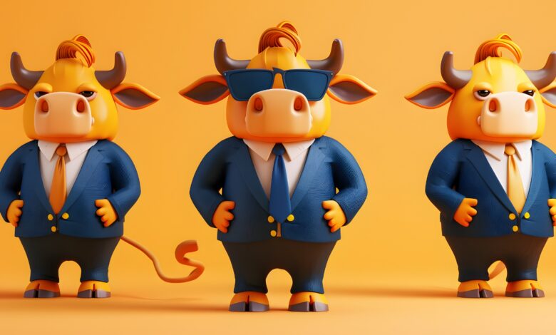 Top Analysts Say XRP, ADA, and Ethereum May Be Underestimated as Technical Indicators Turn Bullish Again