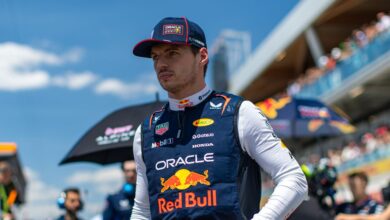 6 F1 storylines for the Austrian Grand Prix