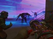 FBC: Firebreak Launch Has Been ‘Exciting’, But Dev Team Knows It Needs To Improve