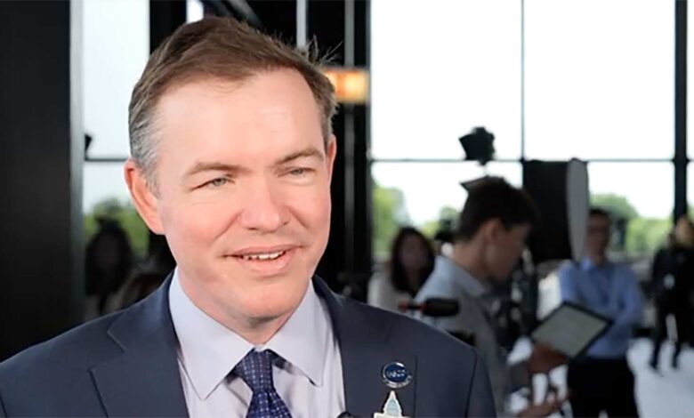 Program Aims to Double CAR-T Access for Blood Cancers