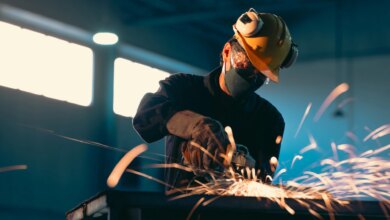 Gen-Z Is Becoming the ‘Toolbelt Generation.’ That Could Hurt Your Hiring Chances