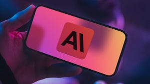 Judge OKs Anthropic’s Use of Copyrighted Books in AI Training. That’s Bad News for Creators