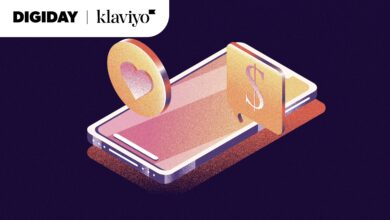 The state of DTC marketing in 2025: How brands and agencies are leveraging data and automation to fuel ROI