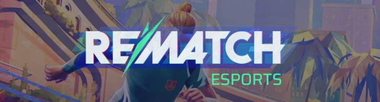 Toornament launches the Rematch official tournament platform