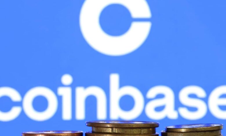 Circle’s stock plummets 23% over two days as investors flock to this other stablecoin play