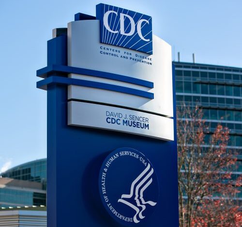 All childhood vaccines in question after first meeting of RFK Jr.’s vaccine panel