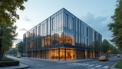 Ethena price forecast as BaFin orders 42-day USDe redemption