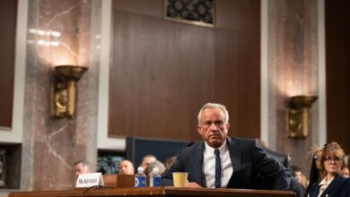 What RFK Jr. Isn’t Talking About: How To Make Vaccines Safer