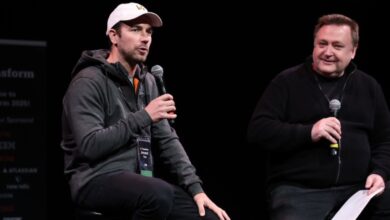 IBM sees enterprise customers are using ‘everything’ when it comes to AI, the challenge is matching the LLM to the right use case