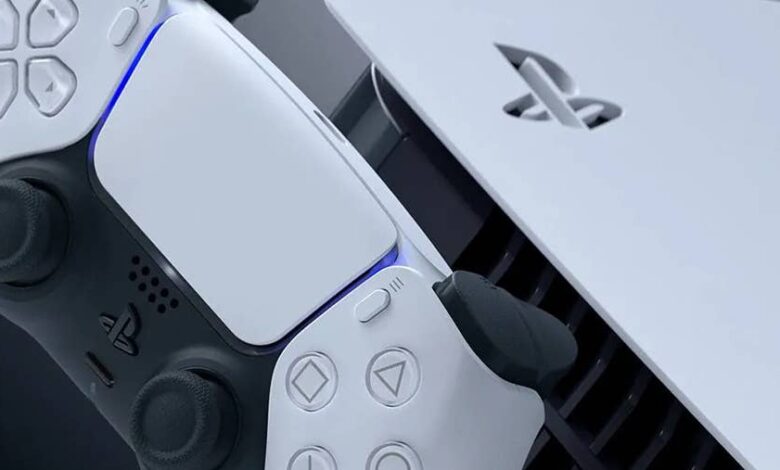 Sony faces Dutch lawsuit over “artificially high PlayStation prices”