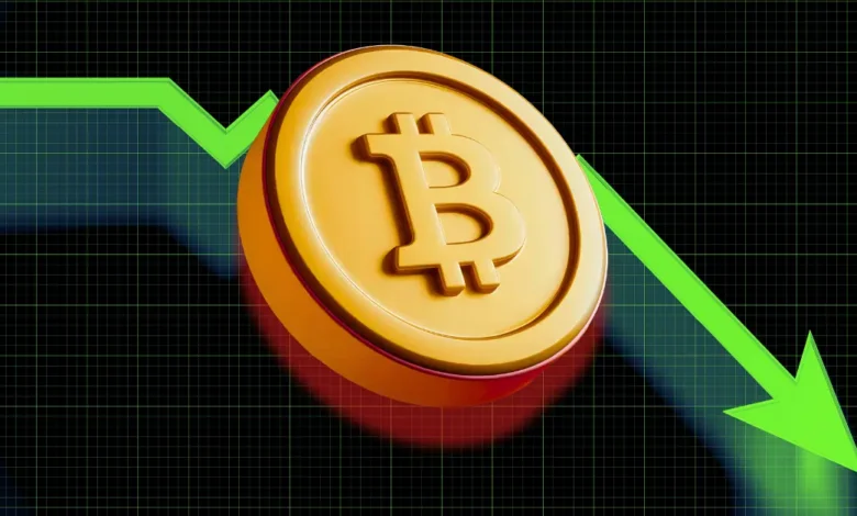 Top Reasons Why Bitcoin Price May Retest $92k First Before Reaching $120k in the Midterm