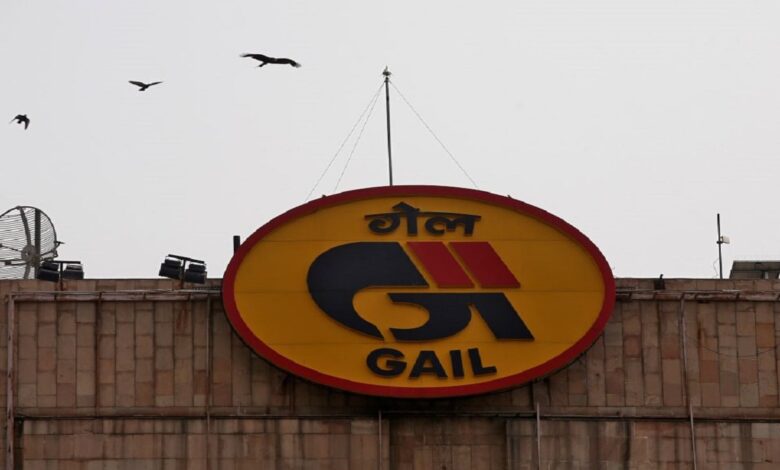 Stocks To Buy: Gas PSU may see 34% upside on potential tariff hike, Jefferies says