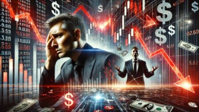 XRP Price Declines Back To $2 As Legal Dispute With SEC Continues