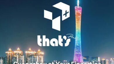 T+ Tickets: 11 Cultural Activities & International Concerts