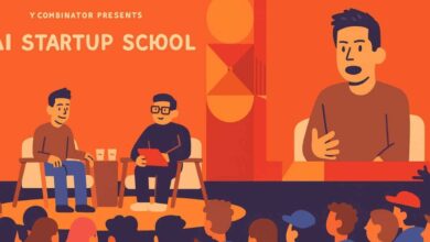 Altman Says This Is the Best Time to Start a Business – Here’s Why You Probably Should