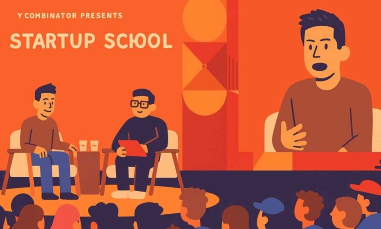 Altman Says This Is the Best Time to Start a Business – Here’s Why You Probably Should