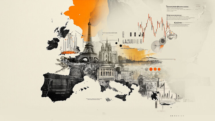 EUR/JPY rally continues as market eyes break above 170.00