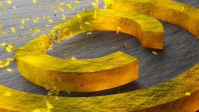 In a wild time for copyright law, the US Copyright Office has no leader