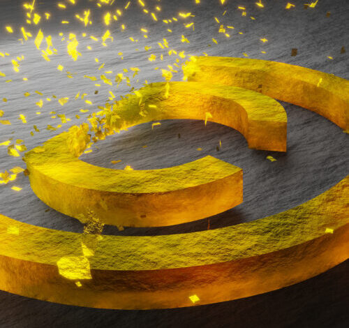 In a wild time for copyright law, the US Copyright Office has no leader