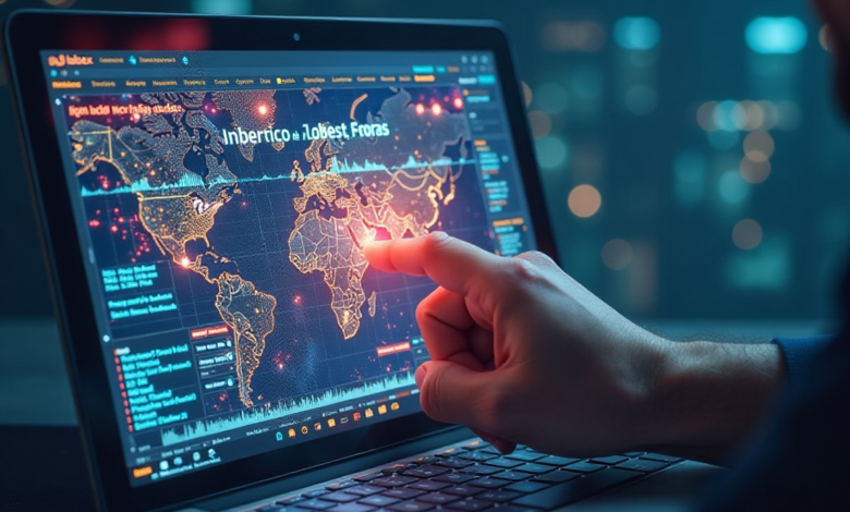 Inside the $90M Nobitex hack: a layer-by-layer breakdown