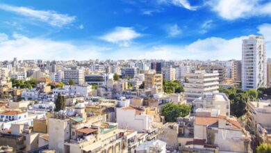 Weekly Recap: IG Launches Campaign to Revive UK Stock Market; Plus500 Secures Canadian License