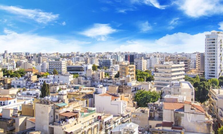 Weekly Recap: IG Launches Campaign to Revive UK Stock Market; Plus500 Secures Canadian License