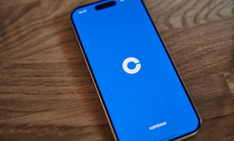 Coinbase Outpaces S&P 500 With 43% June Rise as Stablecoin Narrative Grows: CNBC