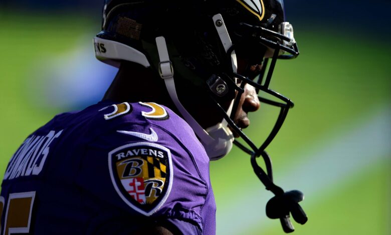 8 Roster Predictions for What the Vikings Will Do Next