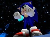 ‘Aw, Nah! This Ain’t Happenin’!’: SEGA on Potential PS5 Sonic Adventure Remasters
