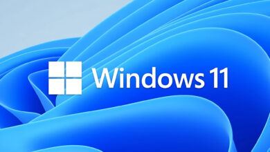 Microsoft claims Windows 11 is up to 2.3x faster than Windows 10, but benchmark uses different gen CPUs