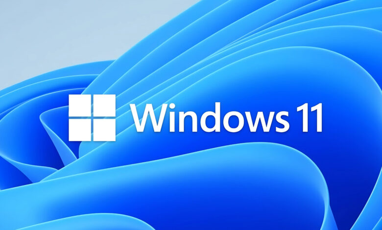 Microsoft claims Windows 11 is up to 2.3x faster than Windows 10, but benchmark uses different gen CPUs