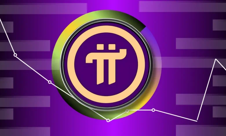 Pi Network News: 337M Pi Token Unlock in July – Major Sell-Off Coming