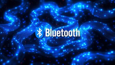 Bluetooth flaws could let hackers spy through your microphone