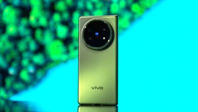 Vivo X Fold 5 available as direct import for almost half the price of a Samsung Galaxy Z Fold 7