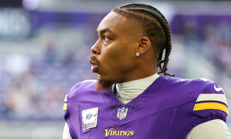 How High Can the 2025 Vikings Go?