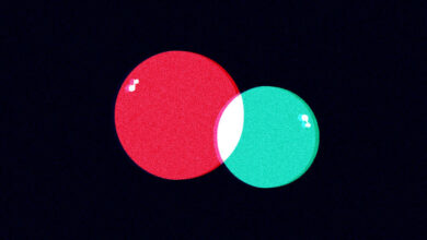 TikTok pushes deeper into AI-powered ads amid uncertainty over U.S. ban