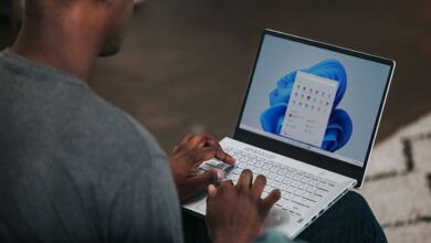 Lifetime access to the full MS Office Suite is just $40