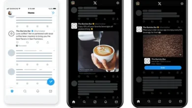 X Will Soon Charge for Ads Based on the Size of Your Visuals