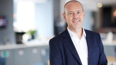 PPL Reports Q2 2025 Distribution Dip Following Record 2024 — Newly Hired ‘Director of Transformation’ Eyes ‘Systems and Processes’ Overhaul