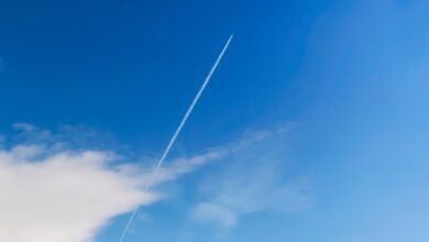 Discover the Benefits of Private Jet Rental for Your Next Trip