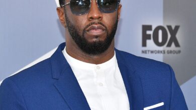 Sean “Diddy” Combs Trial Live Updates Week 8: Jury Deliberating