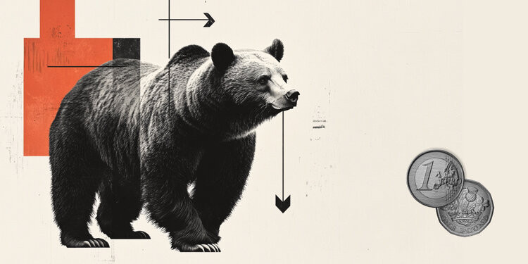 EUR/GBP holds below 0.8600 ahead of Eurozone inflation data, BoE’s Bailey speech