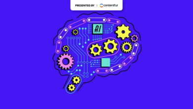 In the age of AI Overviews, Tripadvisor wants to be the destination