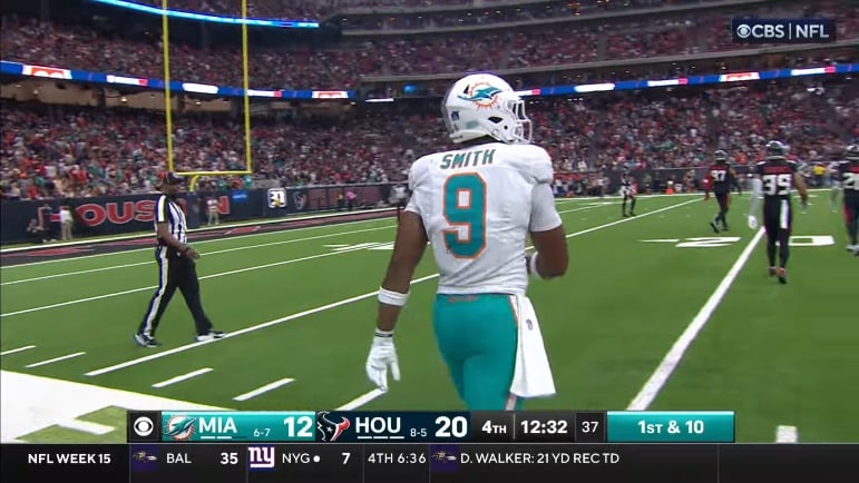 Steelers Loved Jalen Ramsey And Jonnu Smith ‘More Than Other Teams,’ Says Schefter