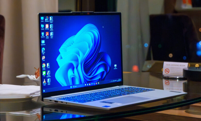 Is Windows’ Alt+Tab shortcut broken for you? A rogue update is to blame