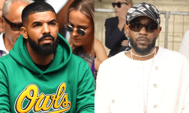Drake-UMG Court Hearing Dives Into Context And Success Of Kendrick Lamar’s “Not Like Us”