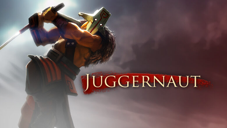 Heroes Who Could Use a (Pro-Scene) Buff