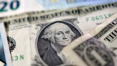 Analysis-Foreign investors increase dollar hedges on US stock portfolios