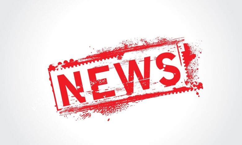 Turkey Cracks Down on Magazine Over Alleged Prophet Cartoon