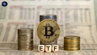 Tuttle Capital Sets July 16 Launch for 2x Leveraged Crypto ETFs